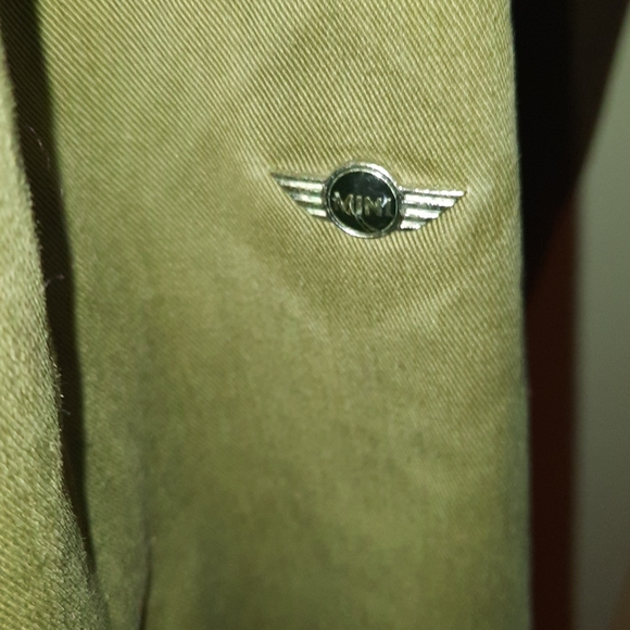 Puma winter jacket Mini edition - Picture 3 of 4